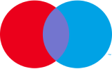 Logo maestro