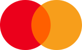 Logo mastercard