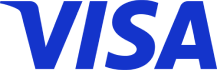 Logo visa