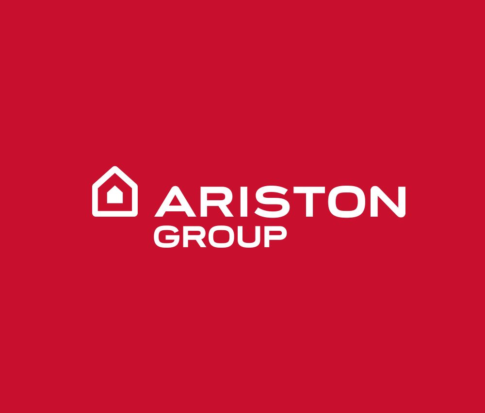 Ariston