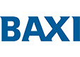 Baxi