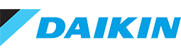 Daikin