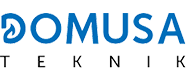 Domusa