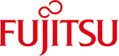 Fujitsu