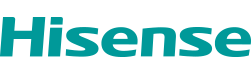 Hisense