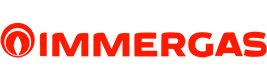 Immergas