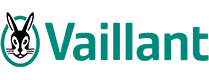 Vaillant