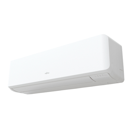 Aire acondicionado Fujitsu split ASY 71-KM