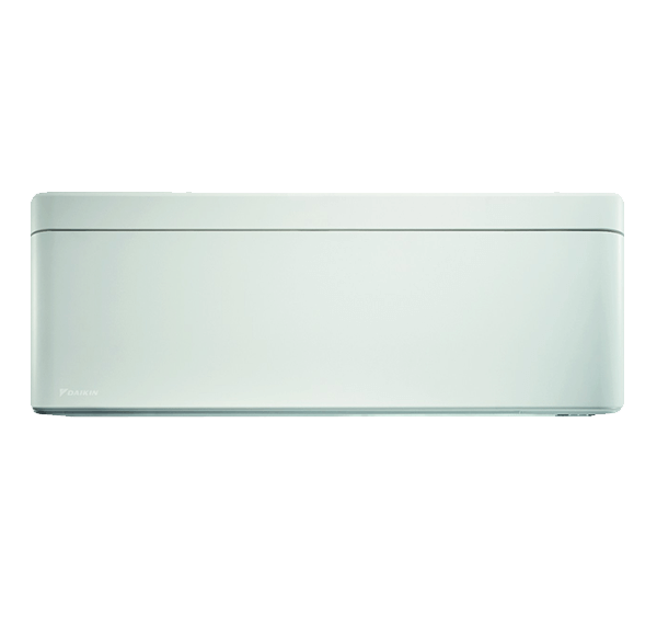 Aire acondicionado Daikin split TXA25-BLANCO