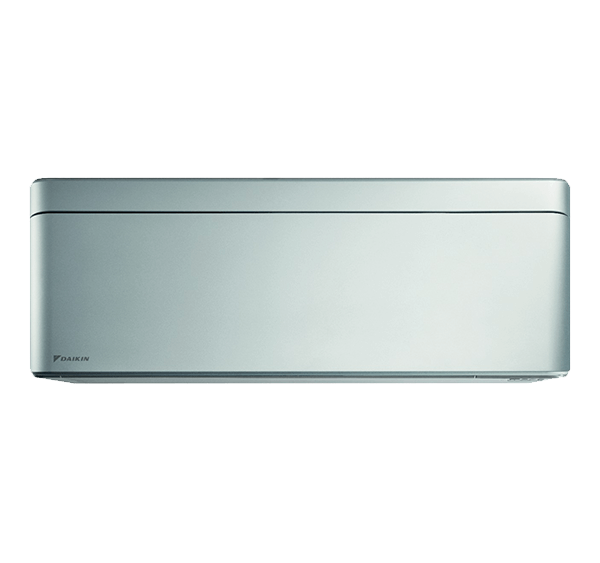 Aire acondicionado Daikin split TXA25-PLATA