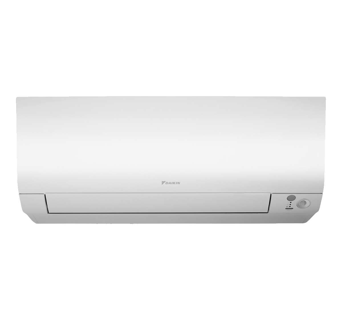 Aire acondicionado Daikin split TXM35