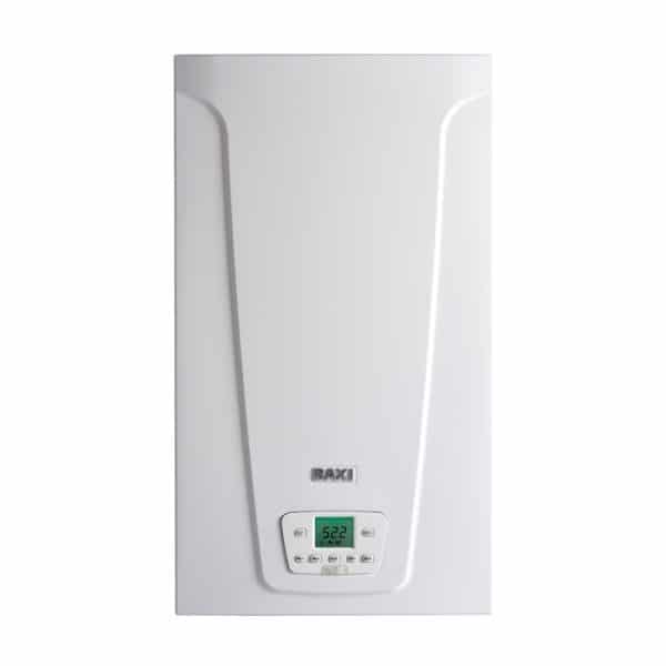 Caldera Baxi Neodens Plus 24/24