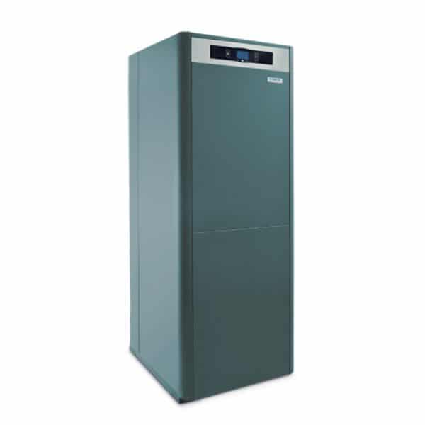 Caldera Domusa Evolution EV 40 HFDX (Acumulacion 130L)