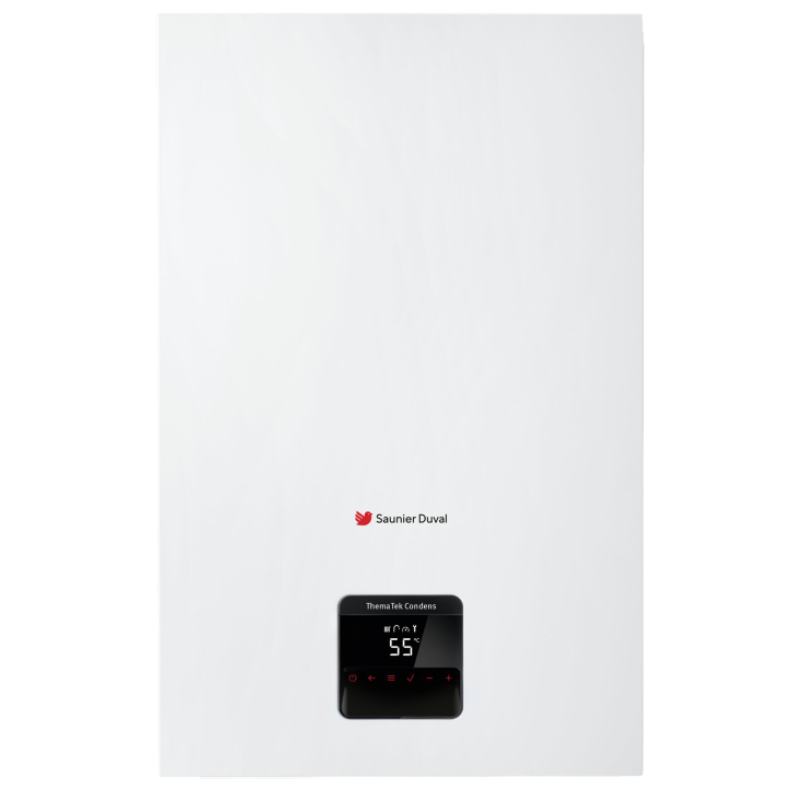 Caldera Saunier Duval ThemaTek Condens 28