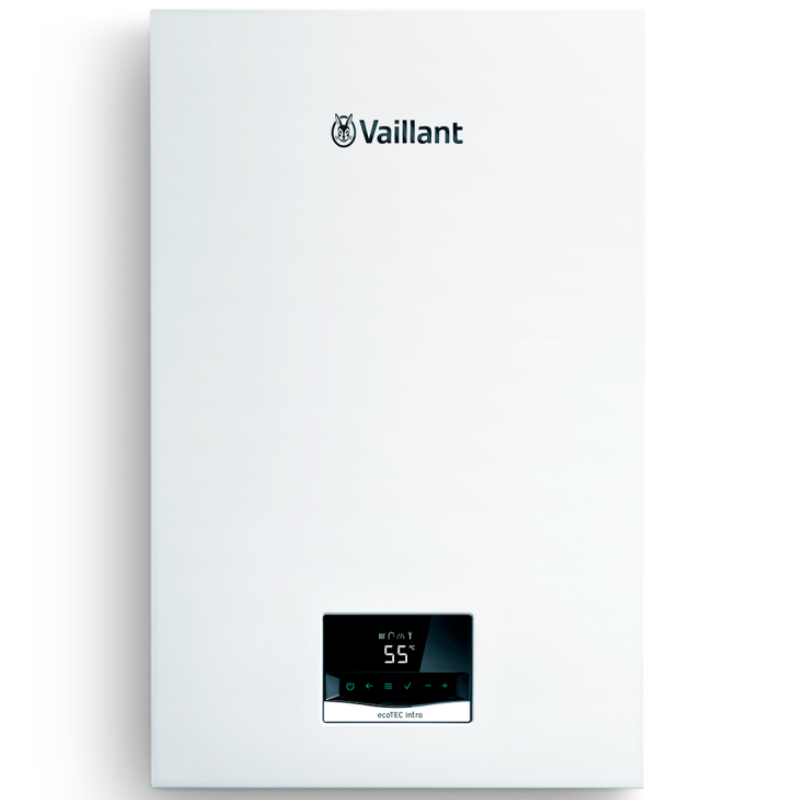 Caldera Vaillant Ecotec Intro VMW 24/24