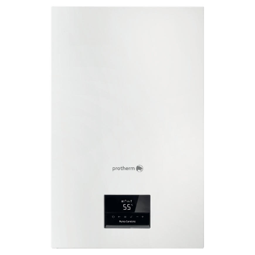 Caldera Vaillant Protherm Puma Condens 18/24