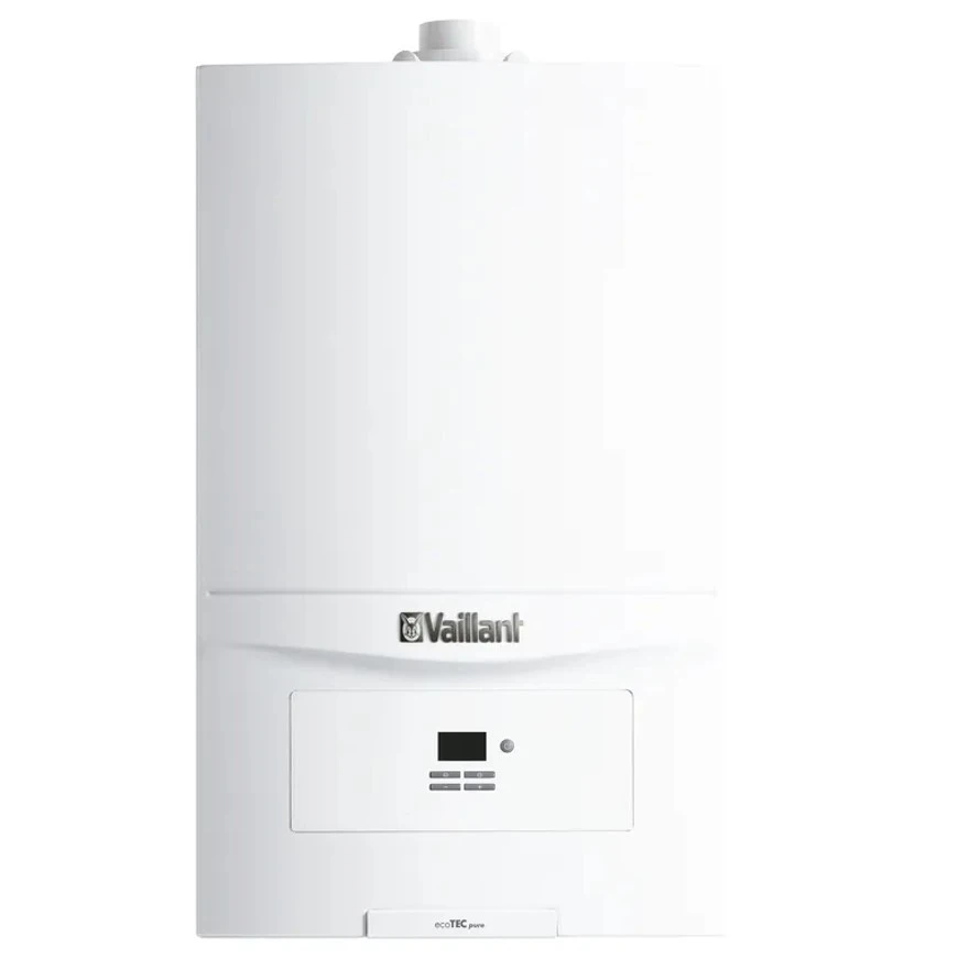 Caldera Vaillant ecoTEC pure VMW ES 236