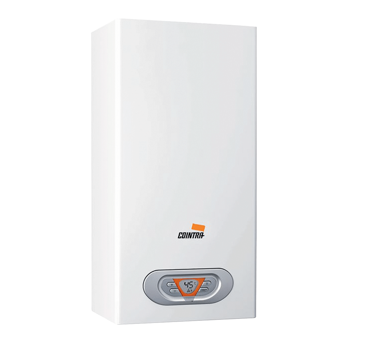 Calentador COINTRA PREMIUM CPE10TB Gas Butano 10L A+