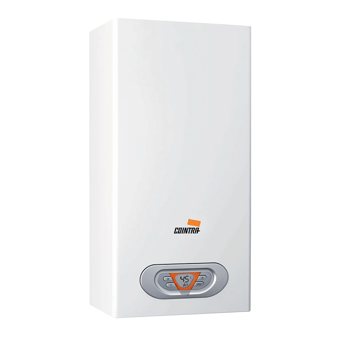 Calentador de gas Cointra premium CPE 14