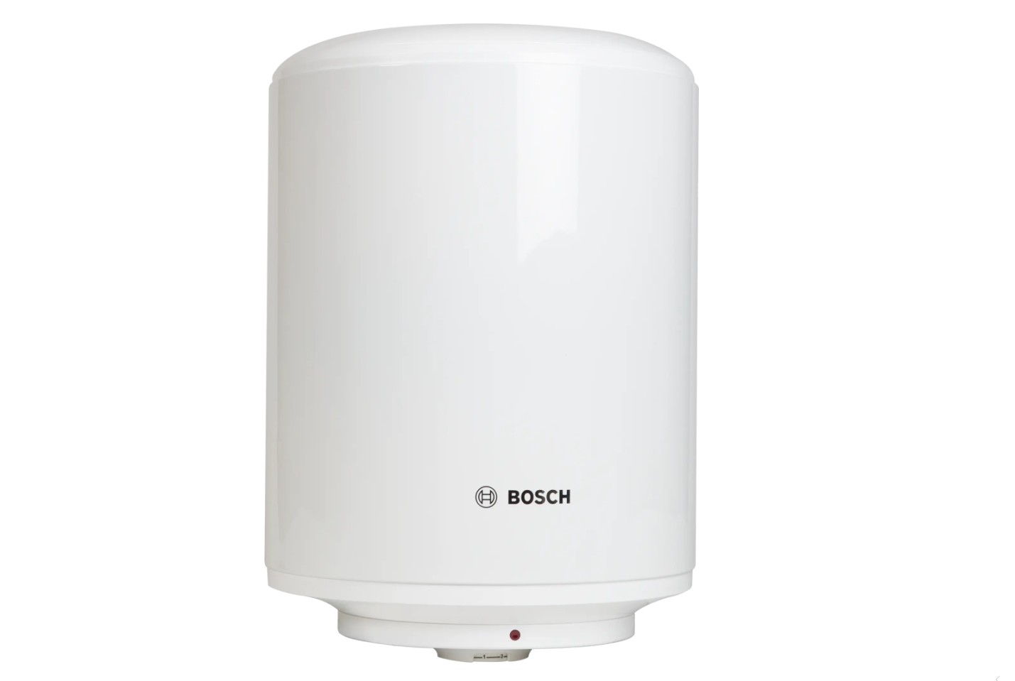 Termo eléctrico Bosch TRONIC TR2000T 100 B