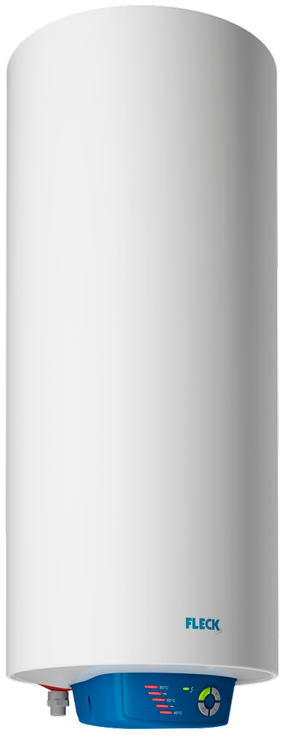 Termo eléctrico Fleck BON 75