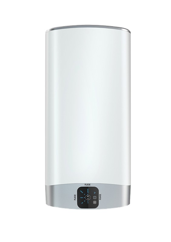 Termo eléctrico Fleck DUO 5 80