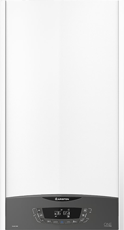 Caldera Ariston Class One Wifi 24