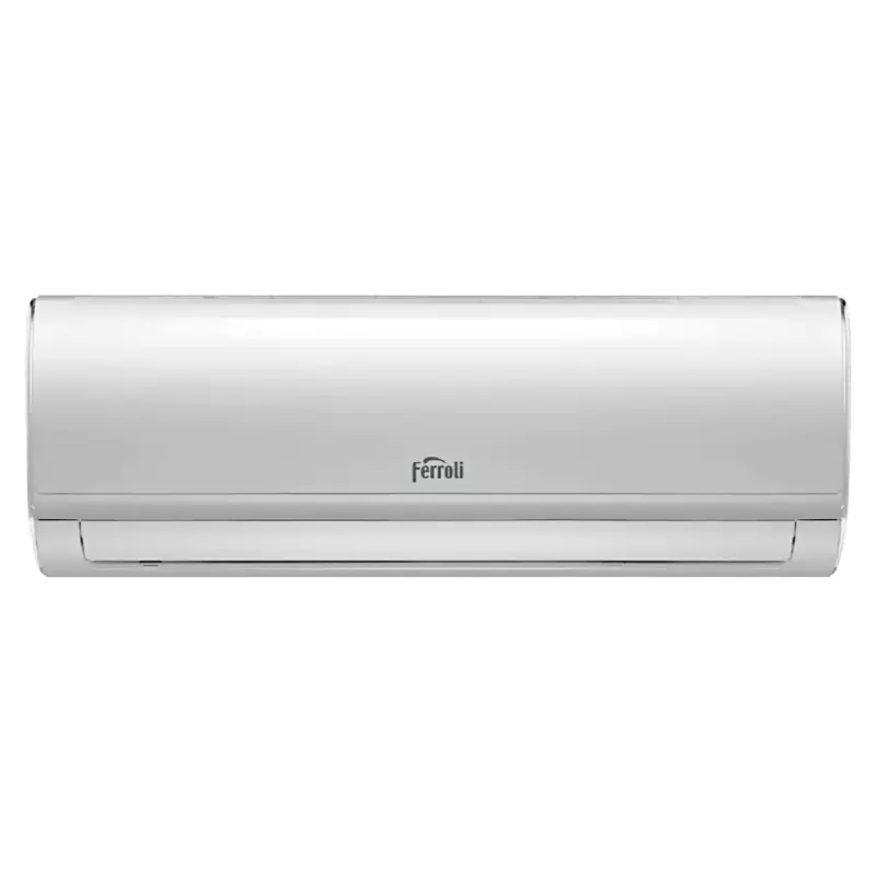 Aire Acondicionado Ferroli Split GIADA 35  