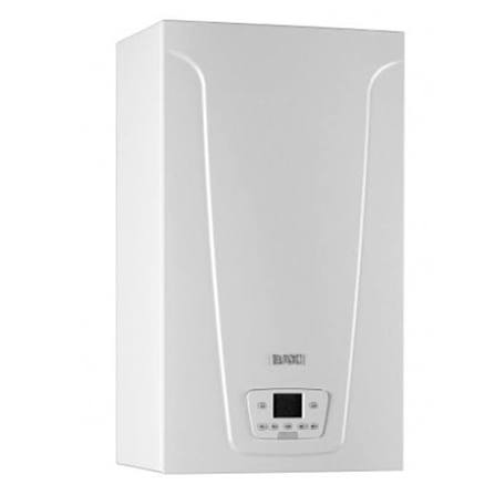 Caldera Baxi Neodens plus 24/24F