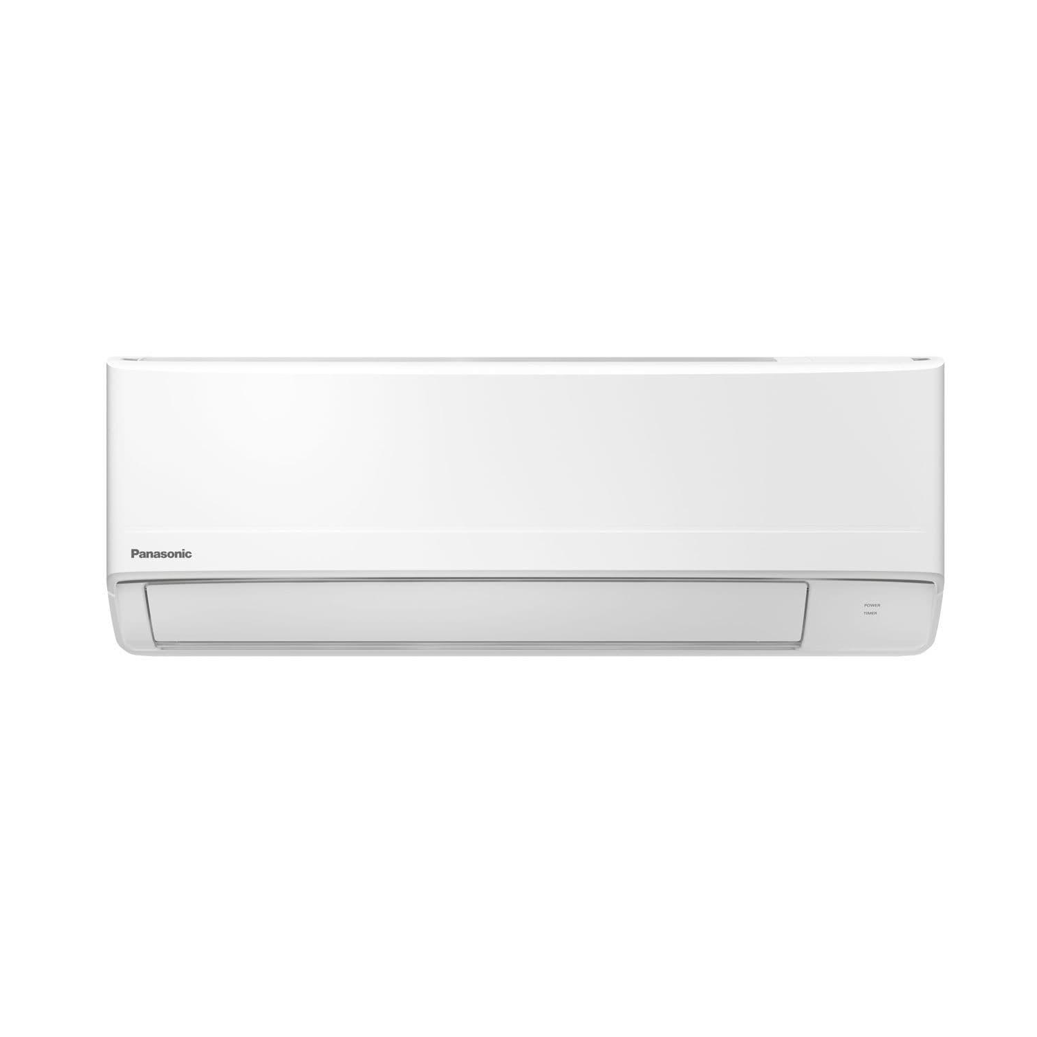 Aire Acondicionado Panasonic KIT-BZ35-CKE WiFi