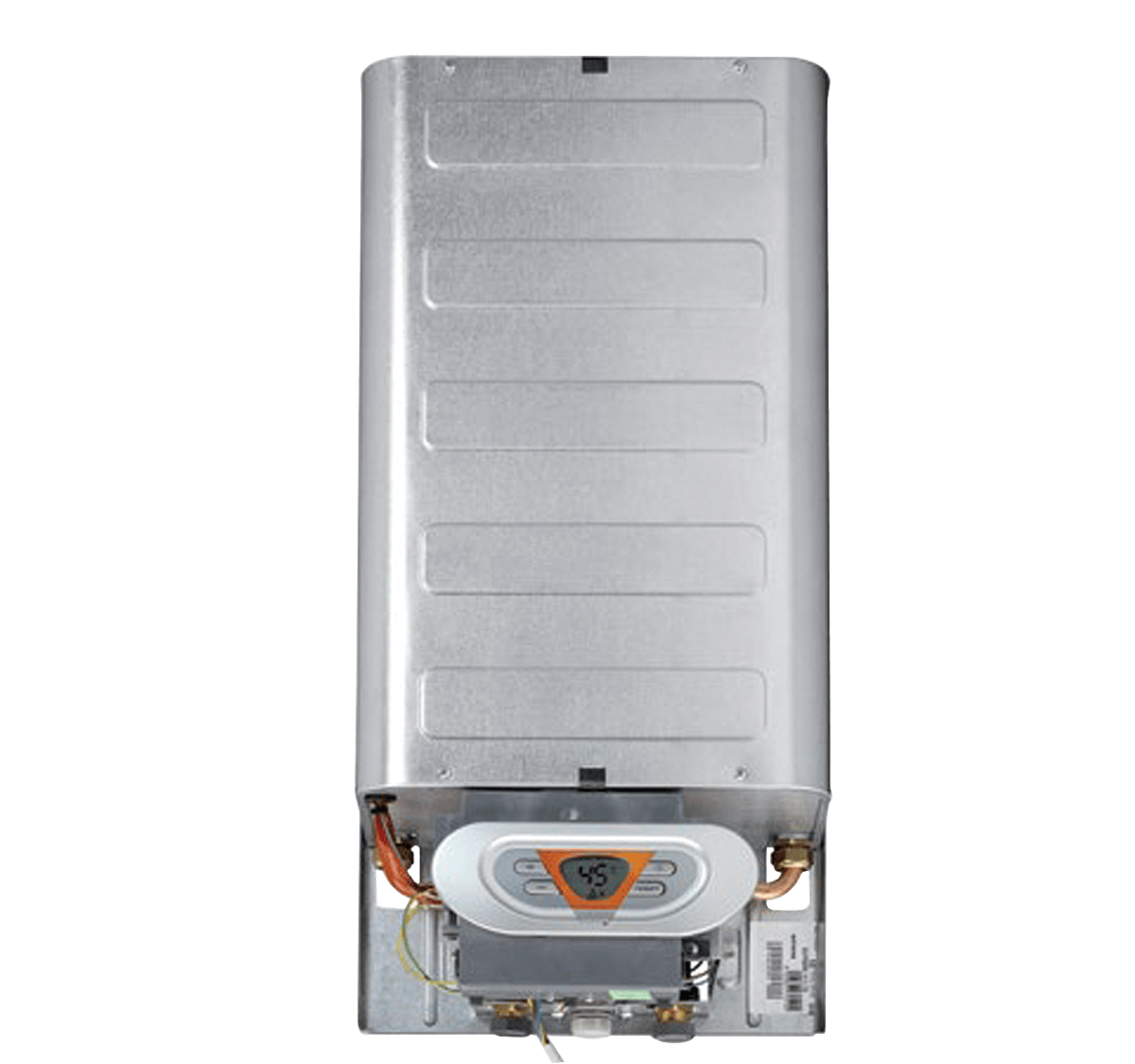 Calentador de agua a Gas Cointra Premium CPE 10 T