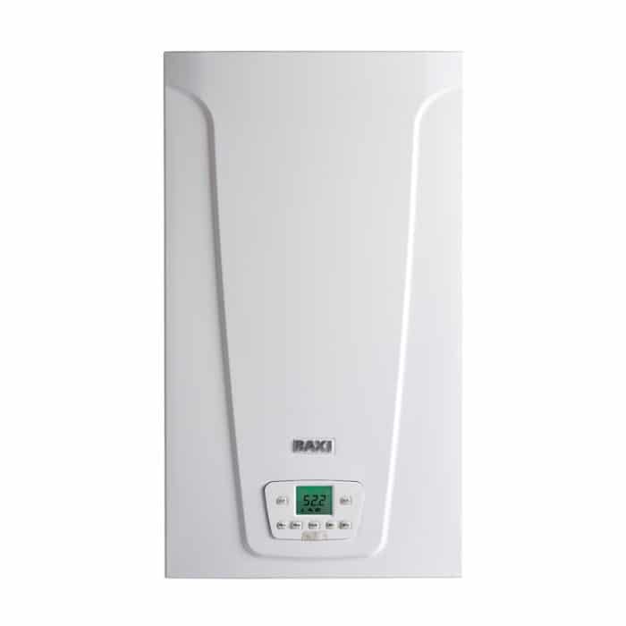 Caldera Baxi Neodens Plus 24/24F ECO