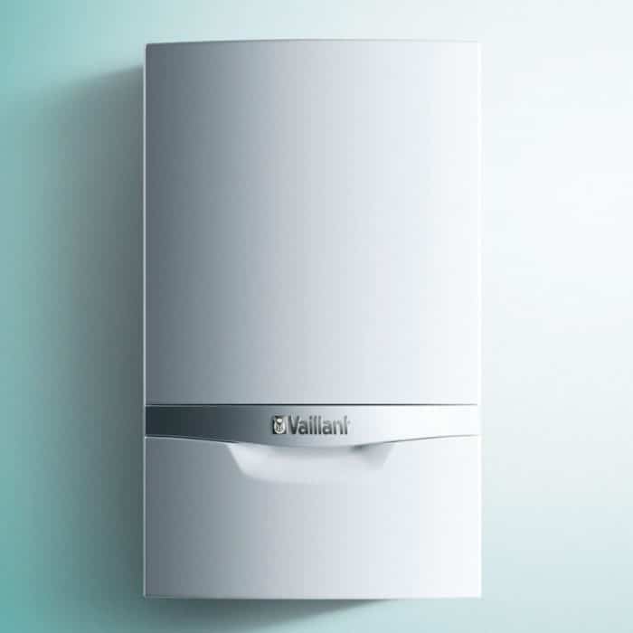 Caldera Vaillant ecoTEC plus VMW ES 236/5-5