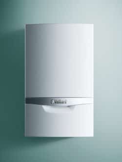 Caldera Vaillant Ecotec Plus Vmw Es 306 para 150 m²