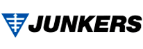 logo junkers