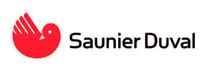 logo saunier duval