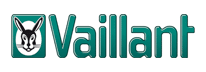 logo vaillant