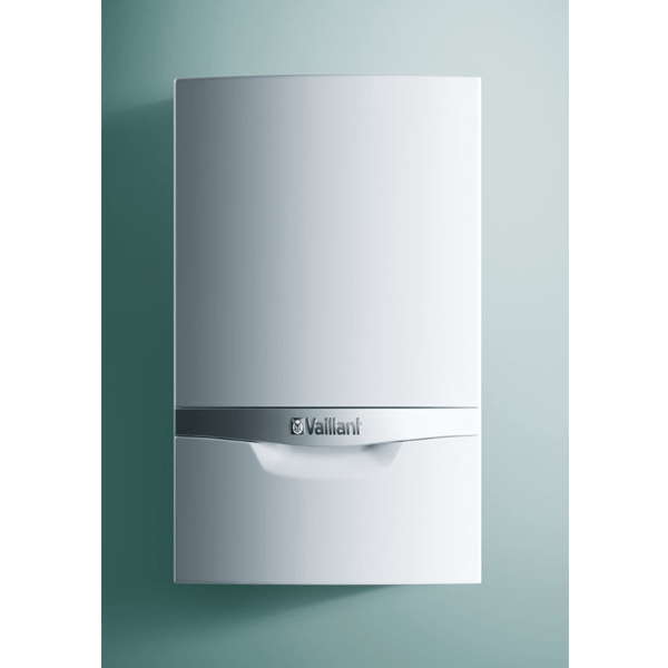 Opiniones caldera vaillant ecotec plus 246