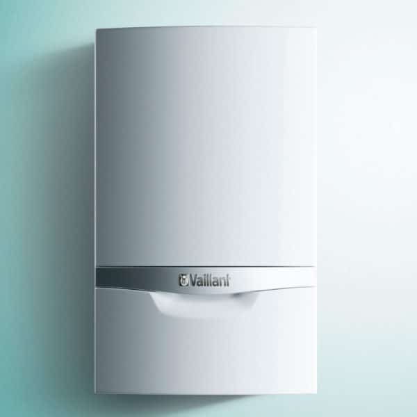 Vaillant ecoTEC plus VMW ES 2365 5 F A