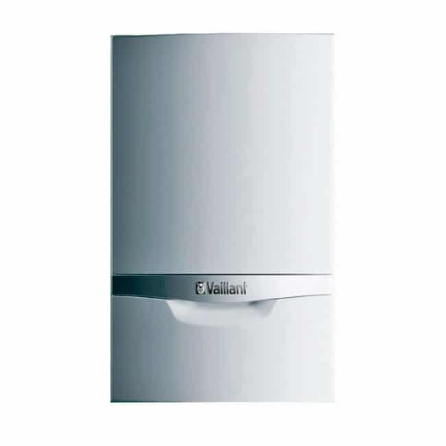 caldera VAILLANT ecoTEC plus VMW ES 346 5 5 opinion