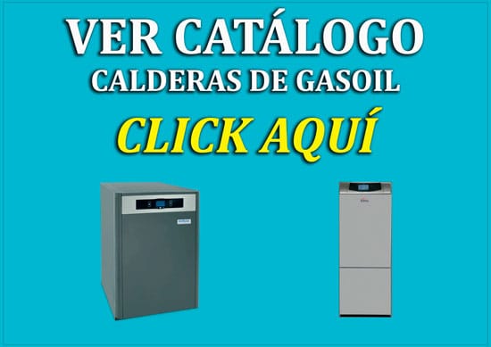 catalogo-calderas-de-gasoil