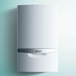 review Caldera Vaillant ecoTEC plus VMW ES 306